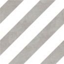 MAYOLICA DISTRICT LINES GREY 20,0x20,0/P�YTKA GRESOWA [ElCasa]