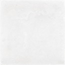 CONCEPT BLANCO 20,0x20,0