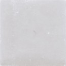 CONCEPT GRIS 20,0x20,0