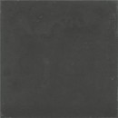 CONCEPT ANTRACITA 20,0x20,0