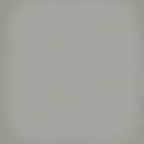 VIVES 1900 JADE 20,0x20,0