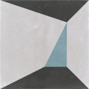 CONCEPT DECOR ANTRACITA 20,0x20,0