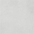 FACTORY GRIS 20,0x20,0