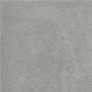 FACTORY GRAFITO 20,0x20,0