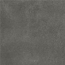 FACTORY ANTRACITA 20,0x20,0