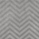 FACTORY GRUNGE DECOR 20,0x20,0