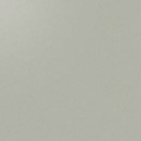 LIGHT GREY 20,0x20,0