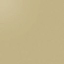 LIGHT BROWN 20,0x20,0