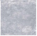 HALCON AQUITANIA GRIS 60x60