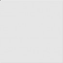 MONOCOLOR ALASKA 20x20 [VIVES]