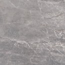 ATHENAS NERO lapp. 59,6x59,6cm [EUROCERAMICA]