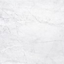 ATHENAS BIANCO lapp. 59,6x59,6cm [EUROCERAMICA]