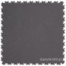 P�ytka PCW Fortelock INDUSTRY 51x51 ECO Grey SK�RA 2020 [FORTEMIX]