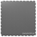 P�ytka PCW Fortelock INDUSTRY 51x51 Graphite SK�RA 2020 [FORTEMIX]
