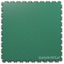 P�ytka PCW Fortelock INDUSTRY 51x51 Green SK�RA 2020 [FORTEMIX]