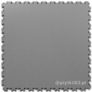 P�ytka PCW Fortelock INDUSTRY 51x51 Grey SK�RA 2020 [FORTEMIX]