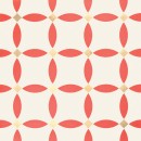 AZTECA ELEKTRA LUX 90 SUPERWHITE 45,0x90,0