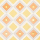 AZTECA ELEKTRA LUX 60 BLACK 60,0x60,0