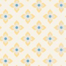 AZTECA ELEKTRA LUX 60 GRAPHITE 60,0x60,0