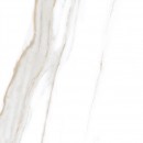 SOUL GOLD CARVING 60X60