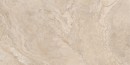 LOURENCO CREMA LAPATO 60x120