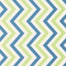 AZTECA ELEKTRA LUX 60 SUPERWHITE 60,0x60,0