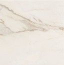 AZTECA CALACATA GOLD MAT GRES 60x60 P�ytka Pod�ogowa