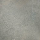 Gres Tarasowo-Balkonowy 2 cm SIERRA Grey 60x60x2.0  H907 [ATEM]