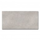 EL CASA  MODERN ASH LAPPATO 60,0x120,0