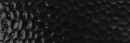 AZTECA UNIK R90 BUBBLES BLACK GLOSSY 30x90 Dekor