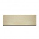 AZTECA ARMONY R90 BONE 30,0x90,0