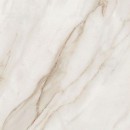 AZTECA MARBLE GOLD LUX RT 60,0x60,0