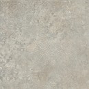 Bohemy Natural 60x60 Matowa [STARGRES]