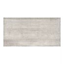 DOCKS LIGHT GREY 60X120 MAT [EUROCERAMICA]
