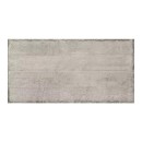 DOCKS TAUPE 60X120 MAT [EUROCERAMICA]