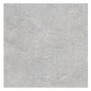 VENIS GRIS lapp. 59,6x59,6cm [EUROCERAMICA]