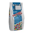 Fuga ULTRACOLOR PLUS 2 kg [MAPEI]