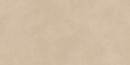 GPT1500 BEIGE MATT RECT 59,8X119,8 Be�owa, Mat NT1394-013-1 [CERSANIT]
