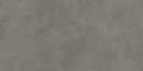 GPT1500 GREY MATT RECT 59,8X119,8 Szara, Mat NT1394-021-1 [CERSANIT]