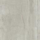 GPTU604 LIGHT GREY MATT RECT 59,8X59,8 Jasnoszara, Mat NT1006-009-1 [CERSANIT] Paleta