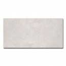 EL CASA  MODERN GREY LAPPATO 60,0x120,0