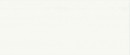 SIMPLE WHITE P�ytka �cienna PO�YSK REKTYFIK 29,8x59,8 [DOMINO]