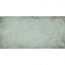 NAXOS SEA FOAM 59x119 MAT [EUROCERAMICA]