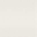 Hall Ivory Gres Szkl. Mat. 60x60 [Parady� MyWay]