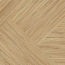 Madera 60x60 Matowa [STARGRES]