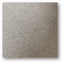 PIMENTO 0601 GRES TECH 30x30x7,5mm [ATEM]
