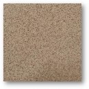 PIMENTO B GRES TECH 30x30x7,5mm [ATEM]