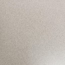 PIMENTO GR GRES TECH 30x30x7,5mm [ATEM]