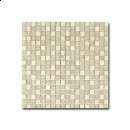 Mozaika Szklano-Kamienna  ElCasa ICE CREAM 30,5x30,3