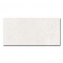 EL CASA  MODERN WHITE LAPPATO 60,0x120,0